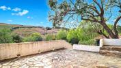 Acheter Maison Banyuls-sur-mer 624000 euros