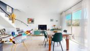 Annonce Vente 5 pices Maison Banyuls-sur-mer