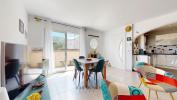 Acheter Maison 110 m2 Banyuls-sur-mer