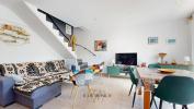 Acheter Maison Banyuls-sur-mer Pyrenees orientales
