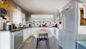 Acheter Maison Banyuls-sur-mer 395000 euros