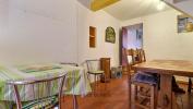 Annonce Vente 5 pices Maison Banyuls-sur-mer