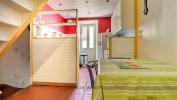 Acheter Maison 77 m2 Banyuls-sur-mer