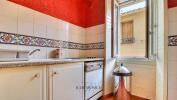 Acheter Maison Banyuls-sur-mer Pyrenees orientales