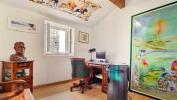 Acheter Maison Banyuls-sur-mer 193000 euros