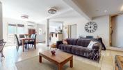 Acheter Maison Banyuls-sur-mer 425000 euros