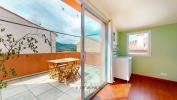 Annonce Vente 5 pices Maison Banyuls-sur-mer