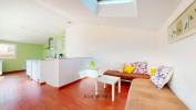 Acheter Maison 99 m2 Banyuls-sur-mer