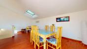 Acheter Maison Banyuls-sur-mer Pyrenees orientales
