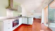 Acheter Maison Banyuls-sur-mer 470000 euros