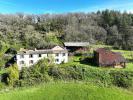 Vente Maison Saint-affrique 12