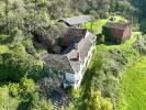 Annonce Vente 8 pices Maison Saint-affrique