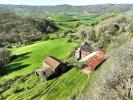 Acheter Maison 470 m2 Saint-affrique