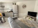 Annonce Vente 5 pièces Maison Bazoge