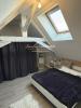 Acheter Maison 92 m2 Bazoge