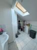 Acheter Maison Bazoge Sarthe