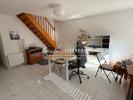 Acheter Maison Bazoge 168000 euros
