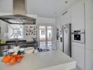 Annonce Vente 7 pices Maison Saint-sulpice-de-royan