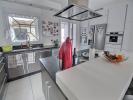 Acheter Maison 170 m2 Saint-sulpice-de-royan