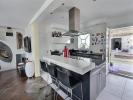 Acheter Maison Saint-sulpice-de-royan 492100 euros