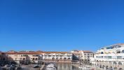 Vente Appartement Sete 34