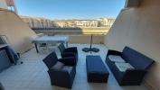 Annonce Vente 2 pices Appartement Sete