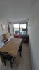 Acheter Appartement Sete 139900 euros