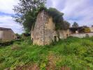 Annonce Vente Terrain Soyaux
