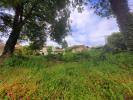Acheter Terrain 571 m2 Soyaux