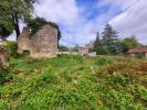 Acheter Terrain Soyaux Charente