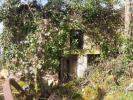 Acheter Terrain Soyaux 65000 euros