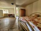 Acheter Maison Sers Charente