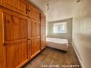 Acheter Maison Sers 135000 euros