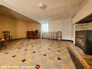 Acheter Maison 76 m2 Sers