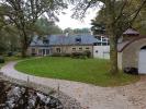 Vente Maison Theix 56