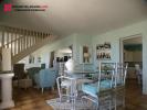 Acheter Maison 146 m2 Selle-sur-le-bied