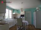 Acheter Maison Selle-sur-le-bied Loiret