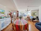 Vente Appartement Alencon  61000 4 pieces 88 m2