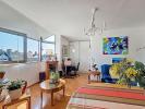 Acheter Appartement 88 m2 Alencon