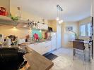 Acheter Appartement Alencon Orne