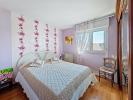 Acheter Appartement Alencon 156900 euros