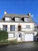Vente Maison Chateauneuf-du-faou 29