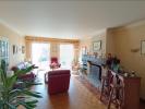 Annonce Vente 8 pices Maison Chateauneuf-du-faou
