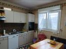 Acheter Maison Chateauneuf-du-faou Finistere