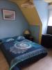 Acheter Maison Chateauneuf-du-faou 129000 euros