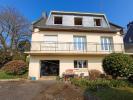 Vente Maison Chateauneuf-du-faou 29