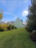 Annonce Vente 7 pices Maison Leuhan