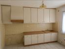 Acheter Maison Leuhan 126000 euros