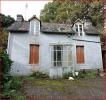 Vente Maison Chateauneuf-du-faou 29