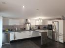 Vente Maison Gourin 56